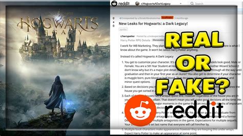 5 GB for PS5 and 76. . Hogwarts legacy reddit download